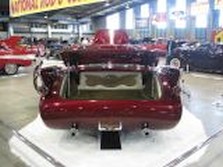 Car show 020.jpg